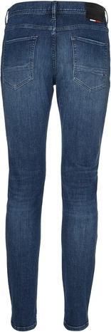 Produktbild Tommy Hilfiger Herren Xtr Slm Layton Jeans (W32/L30)