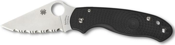 Immagine prodotto Spyderco Para 3 Lightweight (7.40 cm)