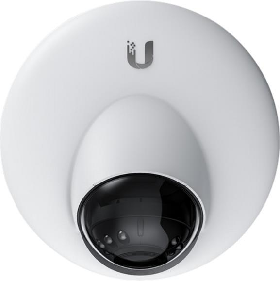 Immagine prodotto Ubiquiti Cupola UniFi UVC-G3 (1920 x 1080 Pixels)