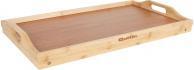 Image du produit Quttin table pliante en bambou 50x30cm