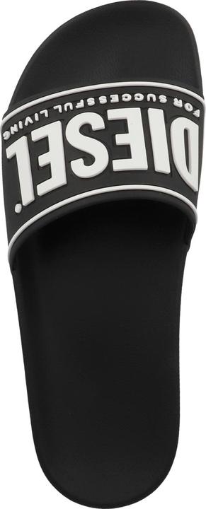 Image du produit Diesel SA-Mayemi CC - 45796 (38)