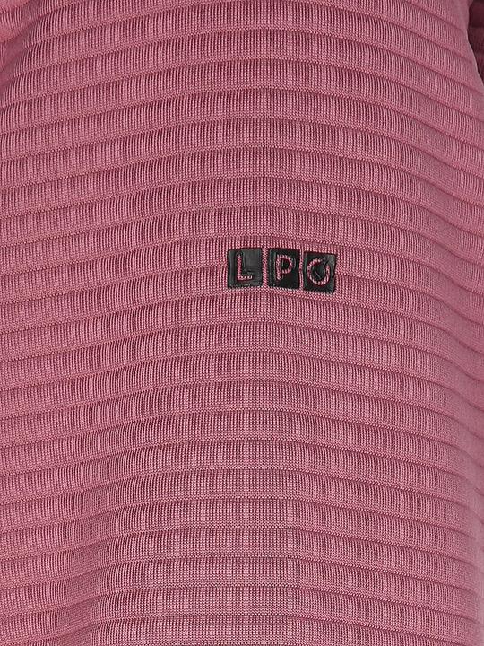 Immagine prodotto LPO Xara (44)