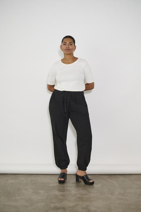 Actual product image Kaffe Nana (42)