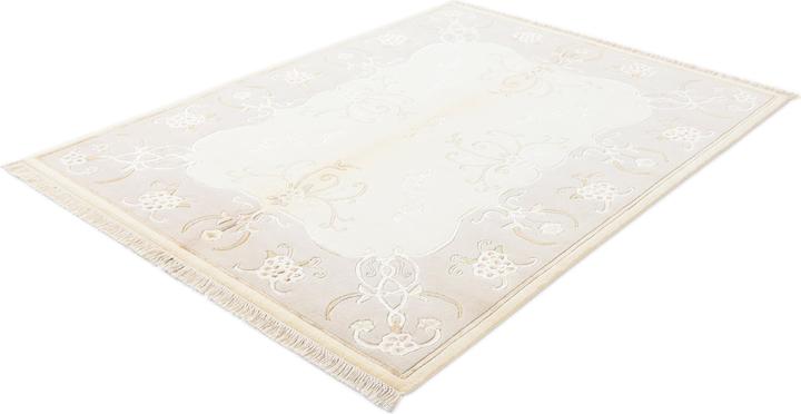 Produktbild Vidal Darya-Indian (150 x 201 cm)