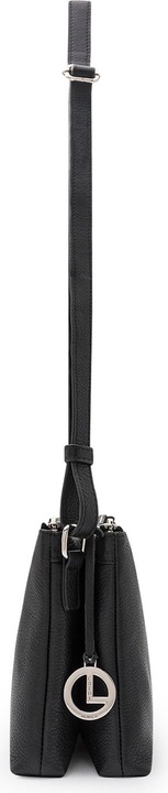 Produktbild L.Credi Monika Umhängetasche 24 cm