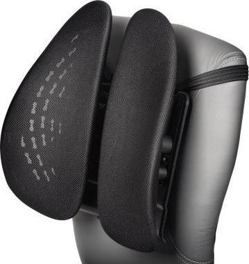 Immagine prodotto Kensington K60412WW SmartFit supporto posteriore regolabile