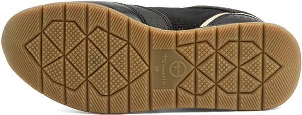 Immagine prodotto Tamaris Sneaker (40)