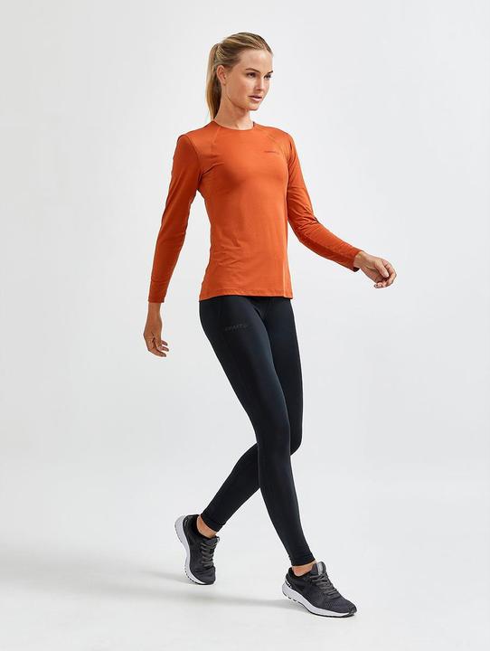 Produktbild Craft Essence Tights (XL)