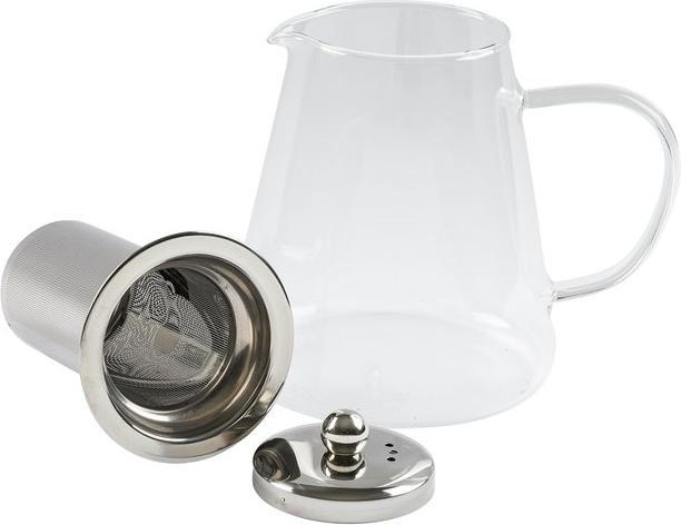 Produktbild Axentia Teebereiter (0.95 l)