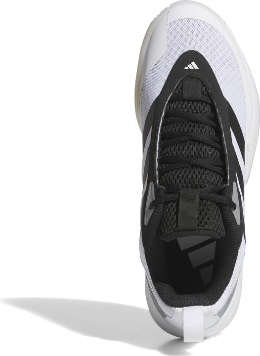 Produktbild Adidas Subzone Schuh (44)