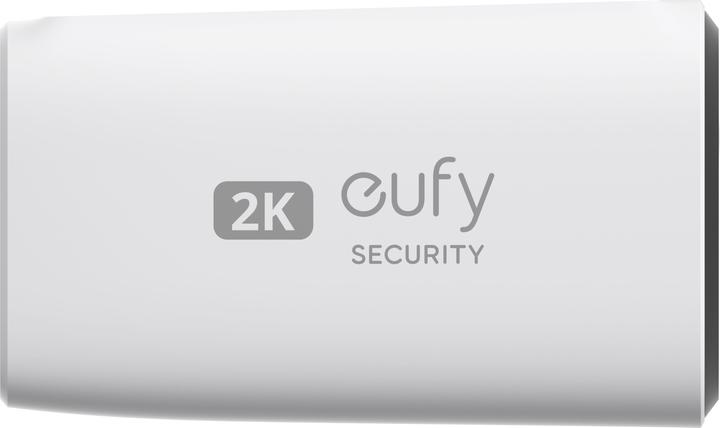 Produktbild eufy S220 SoloCam (2560 x 1440 Pixels)