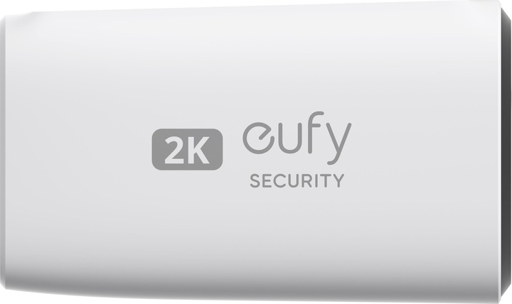 Produktbild eufy S220 SoloCam (2560 x 1440 Pixels)
