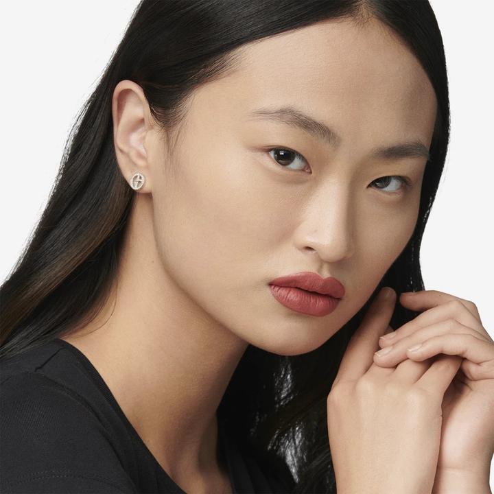 Image du produit Armani Exchange Lèvres