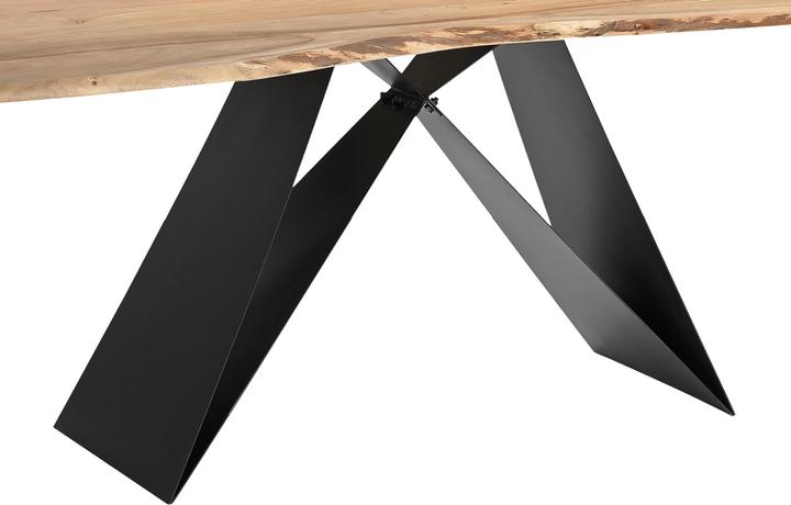 Image du produit SAM Mick (160 x 85 x 77 cm)