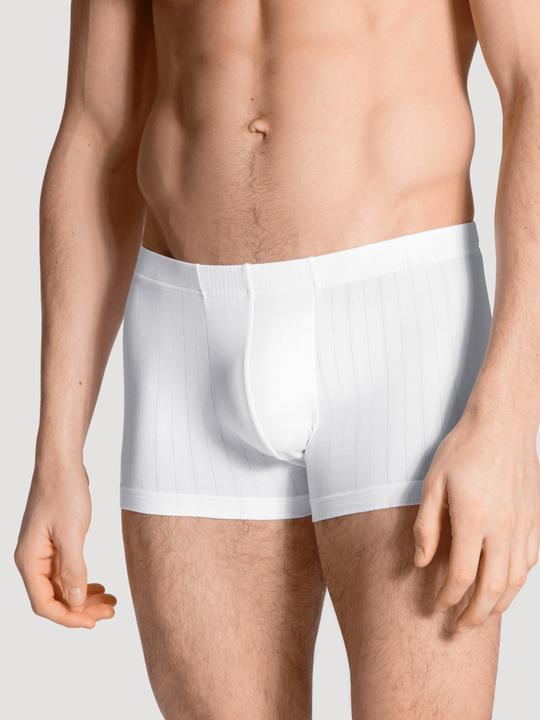 Image du produit Calida Pure & Style (M, Une unité par pack)