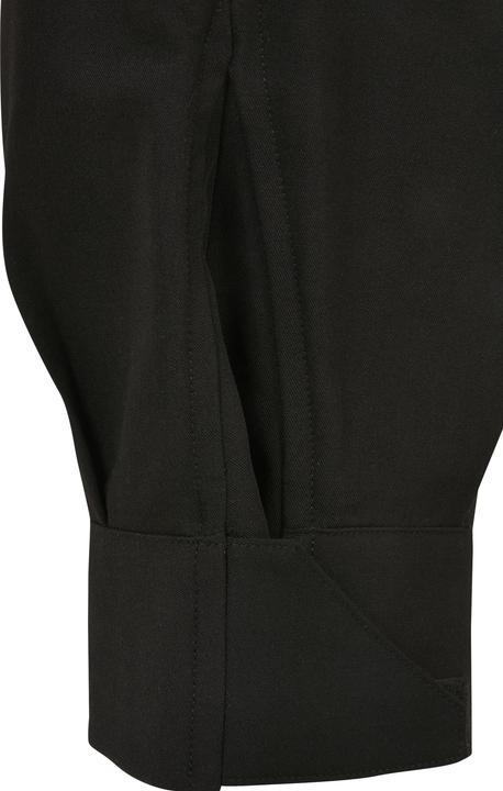 Actual product image Urban Classics Comfort Military Pants (S)