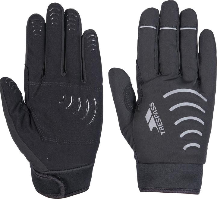 Produktbild Trespass UTTP425 P (XXL)