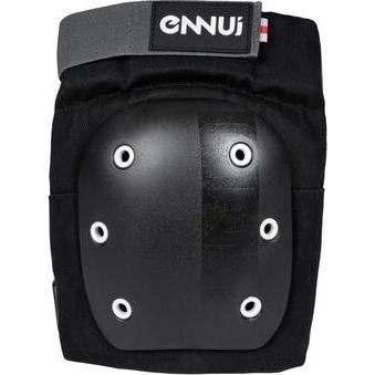 Ennui, Protektoren, (S, Knieschoner)