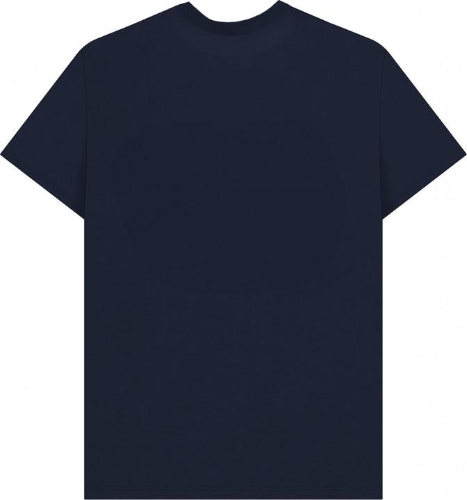 Produktbild Apoh Manga TShirt (S)