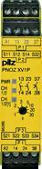 Produktbild Pilz Sicherheitsrelais PNOZ XV1P 30sec