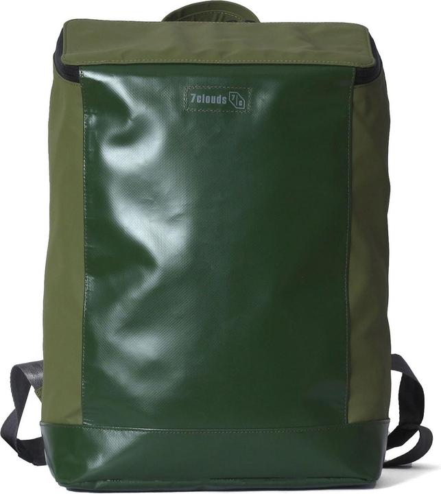 Produktbild 7clouds Okan 7.1 (15.50 l)