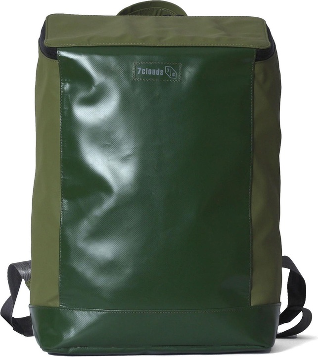 Image du produit 7clouds Okan 7.1 (15.50 l)