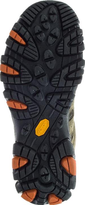Produktbild Merrell Moab 3 GTX (50)