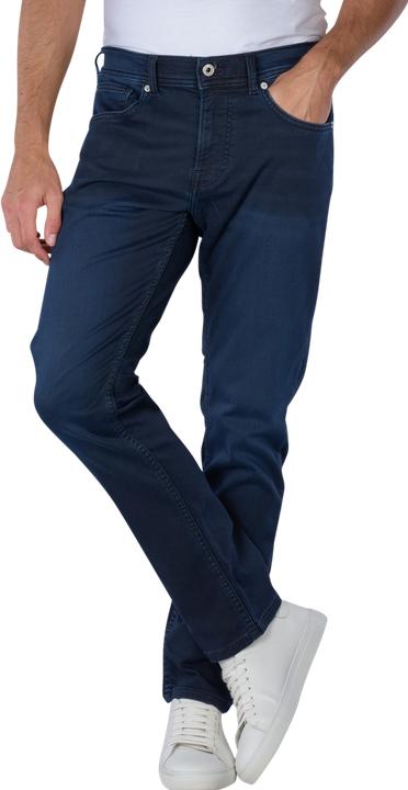 Produktbild Pepe Jeans 10021082 (W38/L32)