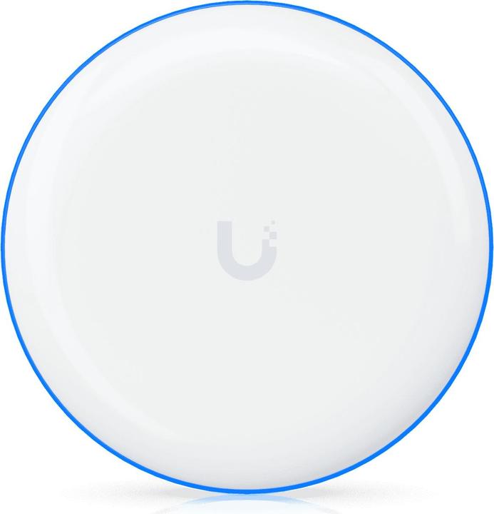 Image du produit Ubiquiti UniFi Building-to-Building Bridge