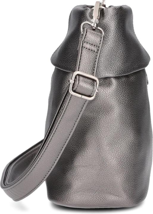 Actual product image Zwei Mademoiselle.M M8