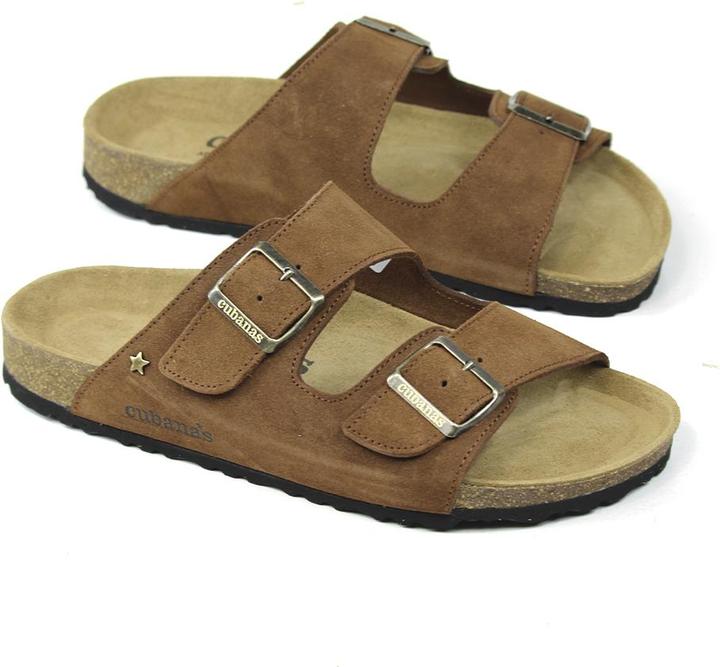 Actual product image Cubanas Amalio (41)