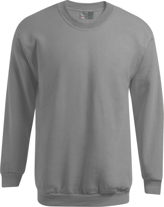 Image du produit Promodoro Men's New Sweater 100 (3XL)