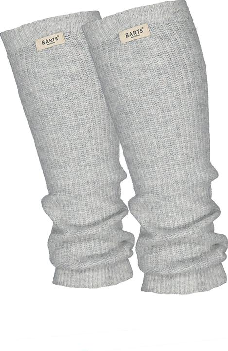 Produktbild Barts Women's Darty Legwarmers (One Size)