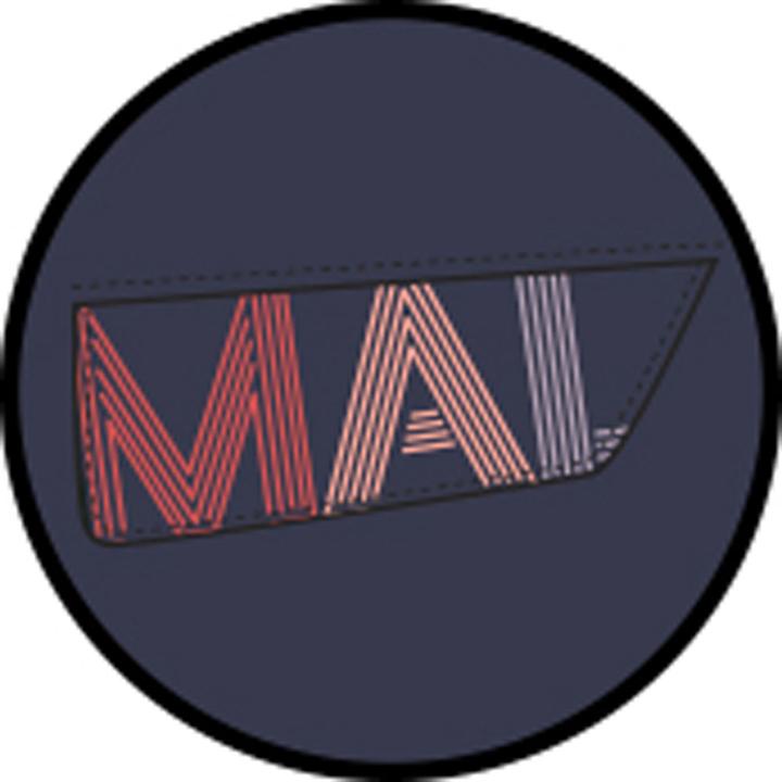 Image du produit Maloja Short Cardamina M (XS)