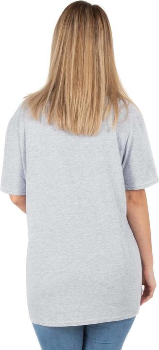 Actual product image NFL Tshirt (M)