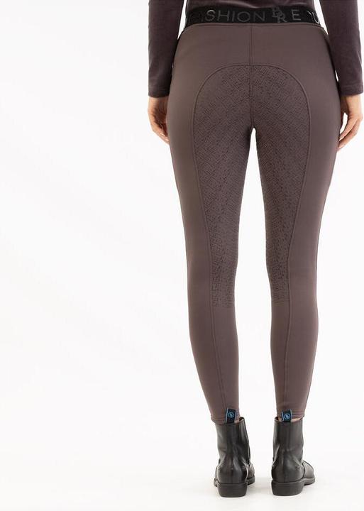 Produktbild BR Equestrian Equipment Jesslynn (34)