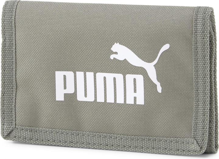Produktbild Puma Phase Wallet