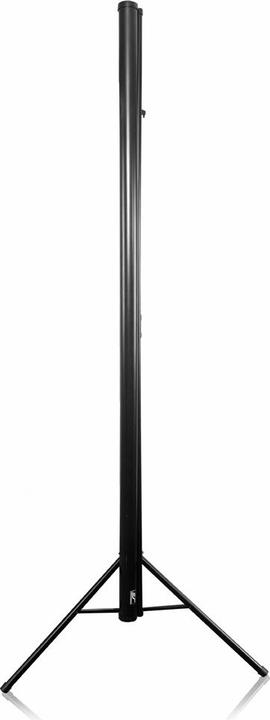 Actual product image Elite Screens tripod (92", 16:9)