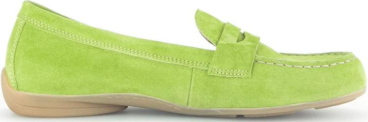 Actual product image Gabor Slipper 44.200.11 (38.5)