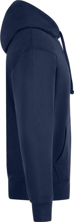 Immagine prodotto Universal Textiles Premium Felpa con Cappuccio Uomo (L)