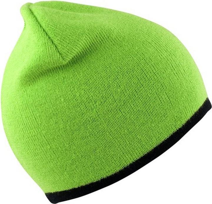 Black, Sweet lime