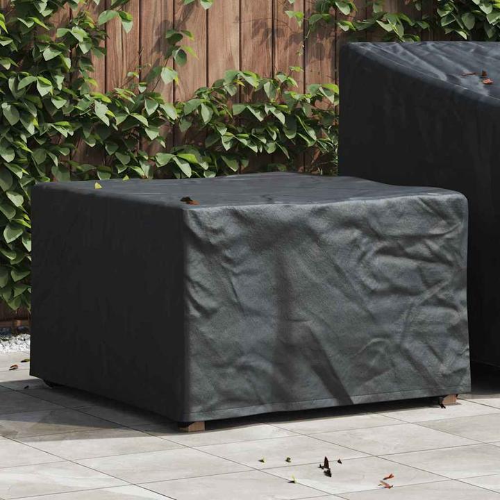 Immagine prodotto vidaXL Outdoor-Abdeckung