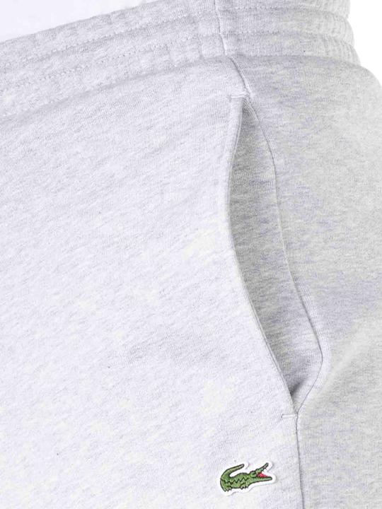 Image du produit Lacoste Jogginghose Sportswear (L)