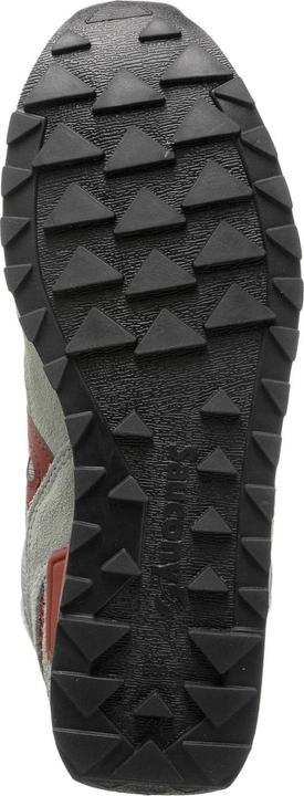 Immagine prodotto Saucony Scarpe Shadow Original - 108587 (43)