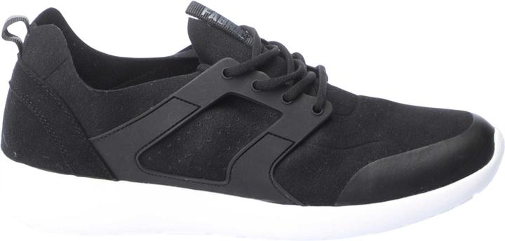 Produktbild Fabric Zeta Sneaker (38)