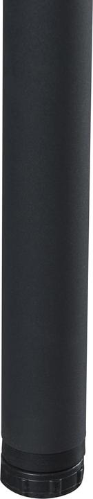 Immagine prodotto En.Casa Tavolo da pranzo Hemnes per 6 persone 140x80 cm effetto rovere (140 x 80 x 75 cm)