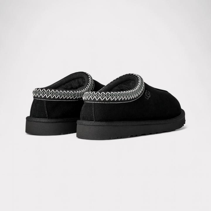 Produktbild Ugg Tasman (41)