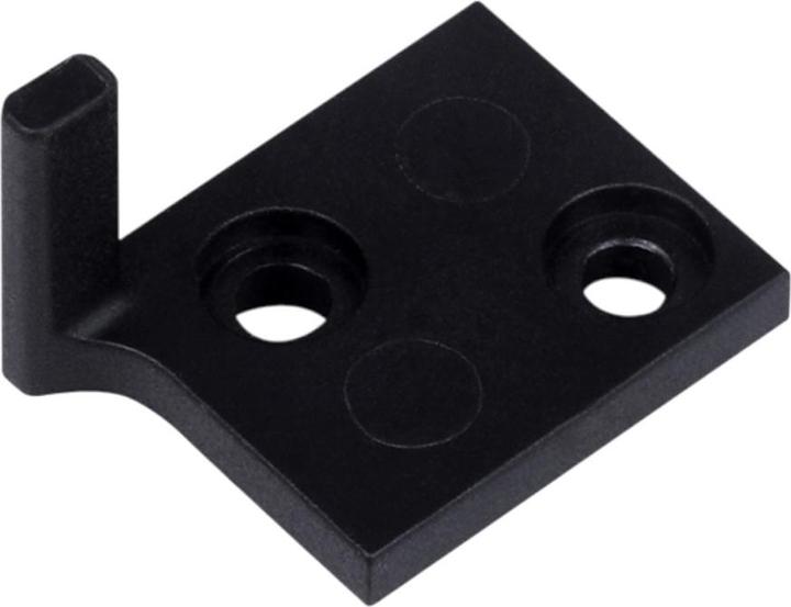 Produktbild Creality K2 Plus Schneiderdrücker Filament