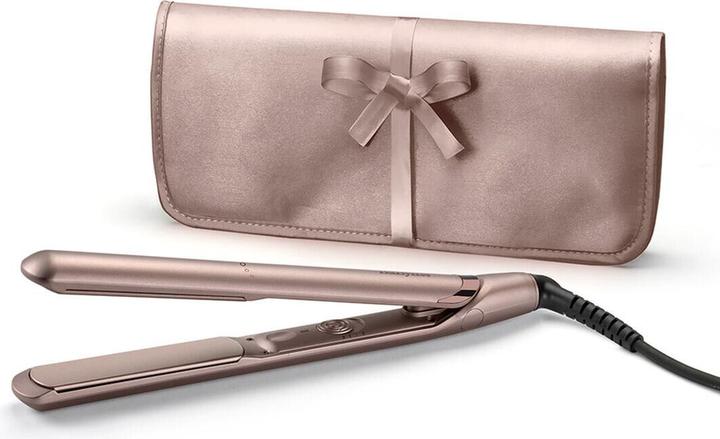 Produktbild BaByliss Haarglätter Elegance 235 (Glätteisen)