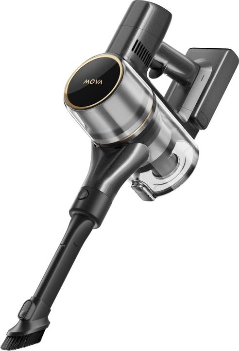 Image du produit Mova S5 Sense